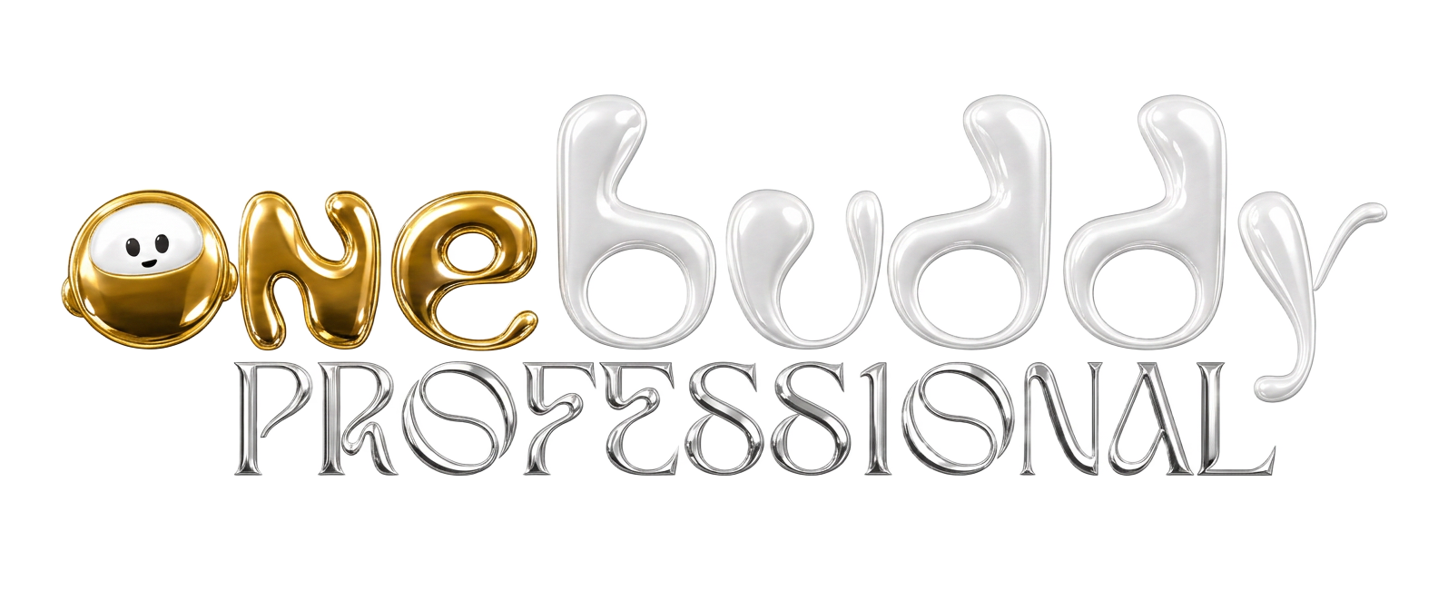 onebuddy Professional