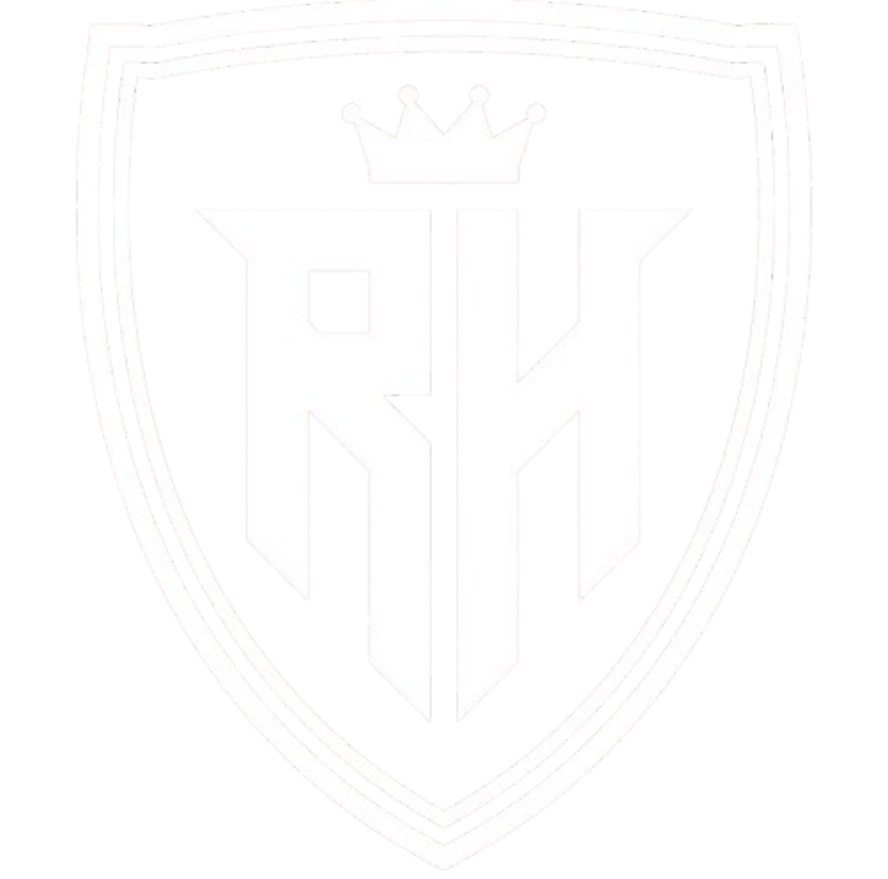 RH4 Switzerland