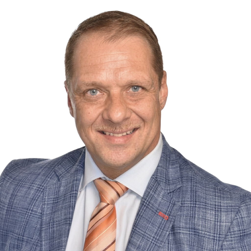 Richard – KI-Berater für onebuddy Professional
